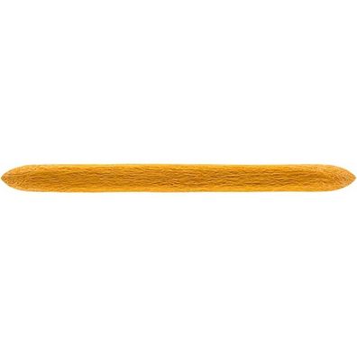 edding Ersatzspitzen für Permanentmarker e-3000 N natur