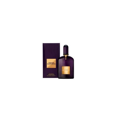 Damenparfüm Tom Ford Velvet Orchid EDP 100 ml