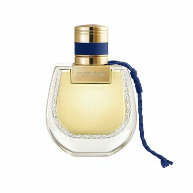 Damenparfüm Chloe NOMADE NUIT D&rsquo; GYPTE EDP 50 ml