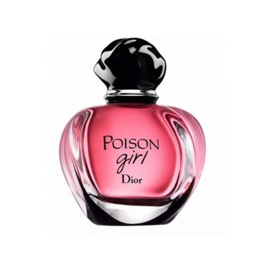 POISON GIRL EDP Spray 50 ml