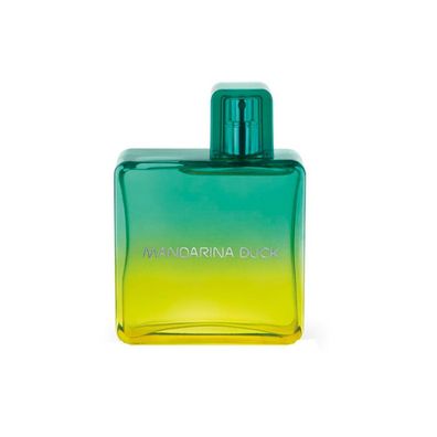 Herrenparfüm Mandarina Duck VIDA LOCA FOR HIM EDT 100 ml
