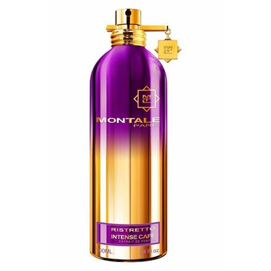 Unisex-Parfüm Montale 100 ml