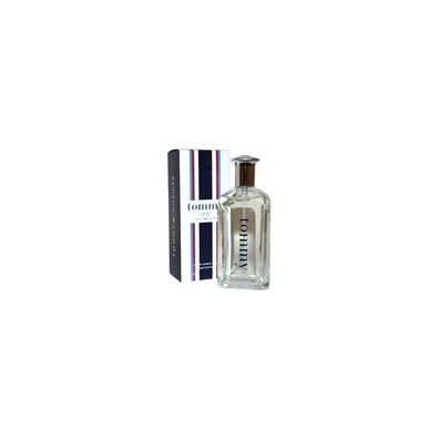 Herrenparfüm Tommy Hilfiger TOMMY EDT 50 ml