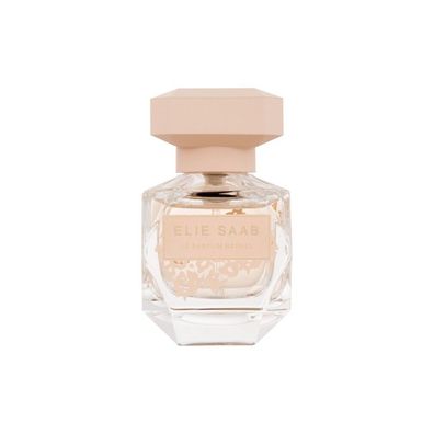 Damenparfüm Elie Saab LE PARFUM BRIDAL Le Parfum Bridal EDP 30 ml