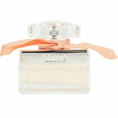Damenparfüm Chloe Rose Tangerine EDT 30 ml (1 Stück)