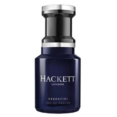 Herrenparfüm Hackett London Essential EDP 50 ml