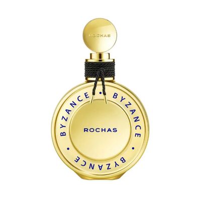 Damenparfüm Rochas Byzance GOLD EDP EDP 90 ml