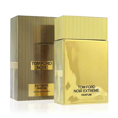 Tom Ford Noir Extreme Parfum für Herren 100 ml