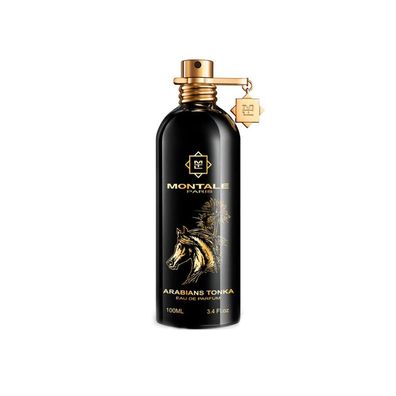 Herrenparfüm Montale Arabians Tonka EDP 100 ml