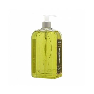 Duschgel L'Occitane En Provence Verbena 500 ml