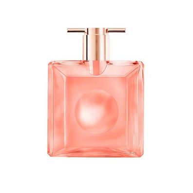 Lancôme Idôle Nectar Eau De Parfum 25 ml (woman)