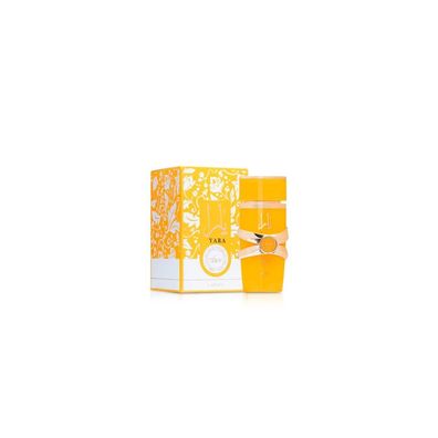 Lattafa Yara Tous EDP W 100 ml