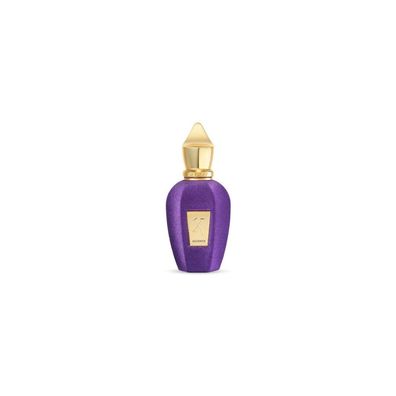 Unisex-Parfüm Xerjoff Accento EDP 50 ml