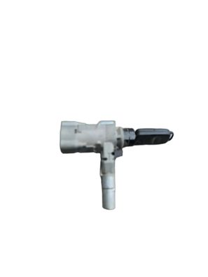 Original Mercedes SLK R170 Zündschloss + Schlüssel Schloss Zylinder