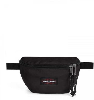 Eastpak Bauchtasche EK0A5BA6 Springer Powr POWR