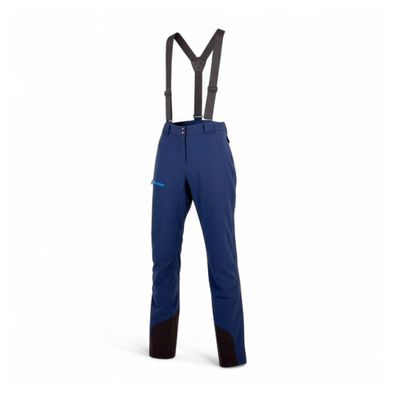 Jack Wolfskin Activate Pro Tourenhose Damen Wanderhose
