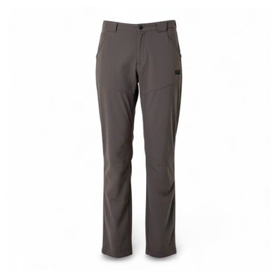 Jack Wolfskin Strokkur Supplex Outdoorhose Herren Wanderhose