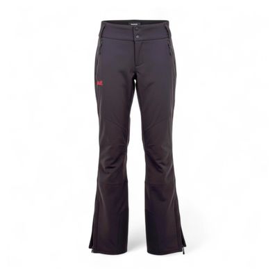 Jack Wolfskin Monterosa Softshell Damen Skihose