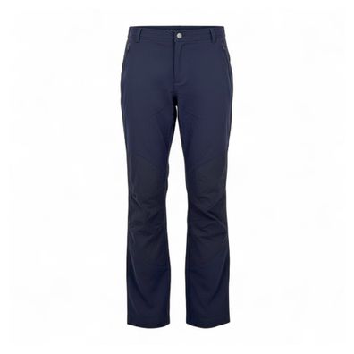 Jack Wolfskin Drake Flex Damen Wanderhose