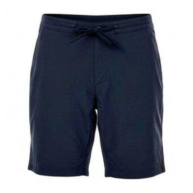 Jack Wolfskin Moana Sommer Herren Shorts