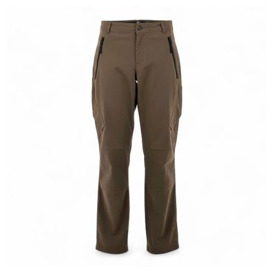 Jack Wolfskin Polaris Herren Wanderhose