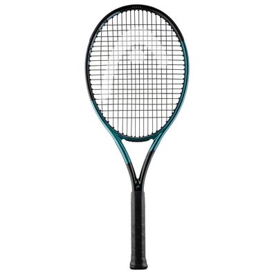 Head IG Gravity XCEED besaitet Komfortschläger