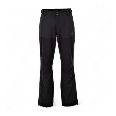 Jack Wolfskin The Humboldt wetterfest Damen Wanderhose