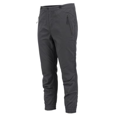 Jack Wolfskin Cuffed Damen Wanderhose