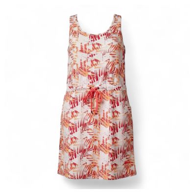 Jack Wolfskin Moana Tropic Dress Damen Kleid Sommerkleid