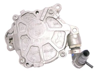 Touran Golf 5 V Unterdruckpumpe Vakuumpumpe 2.0 TDI CBDA 03L145100 F G CAYC