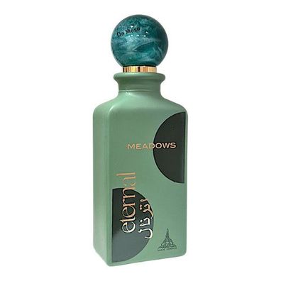 Paris Corner Eternal Meadows Eau de Parfum 85ml