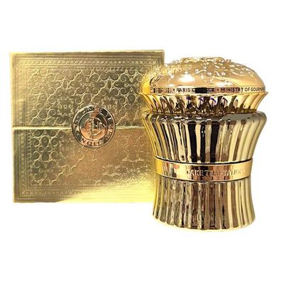 Paris Corner Cake Temptation Eau de Parfum 100ml