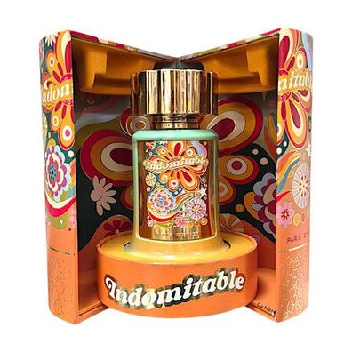 Paris Corner Indomitable Eau de Parfum 100ml