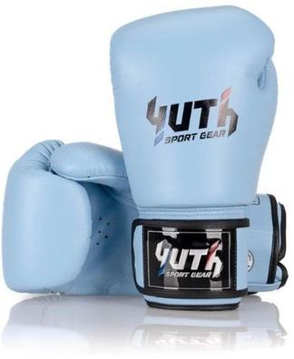 Yuth Boxhandschuh Signature Line YBG2
