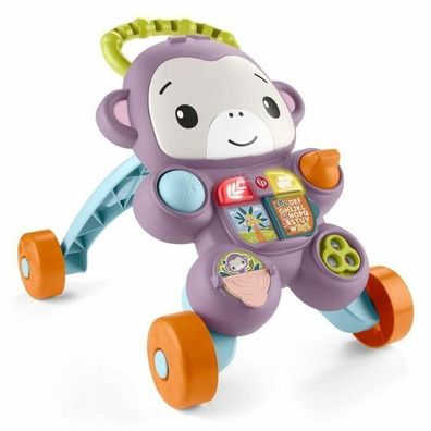 Lernspiel Fisher-Price