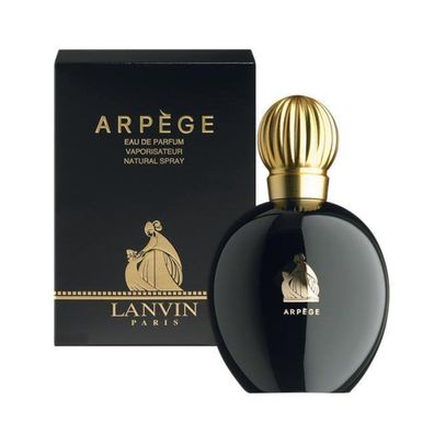 Damenparfüm Lanvin AR66 EDP 100 ml