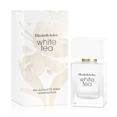 Elizabeth Arden White Tea Eau de Parfum 30ml