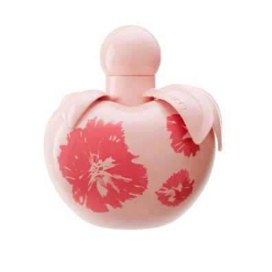 Damenparfüm Nina Ricci NINA FLEUR EDT 50 ml