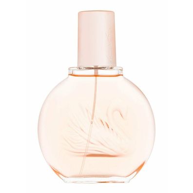 Gloria Vanderbilt Miss Vanderbilt Eau de Toilette für Frauen 100 ml