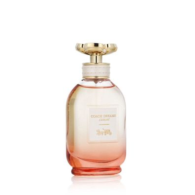 Damenparfüm Coach COACH DREAMS EDP 60 ml