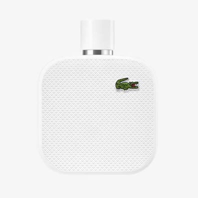 Herrenparfüm Lacoste L.12.12 Blanc EDT 100 ml