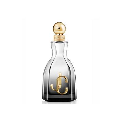 Damenparfüm Jimmy Choo I WANT CHOO Forever EDP 40 ml