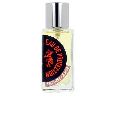 Damenparfüm Etat Libre D'Orange ETAT LIBRE D'ORANGE EDP 50 ml