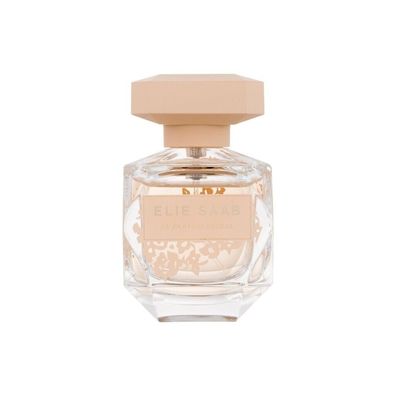 Elie Saab Le Parfum Bridal Eau de Parfum für Frauen 50 ml