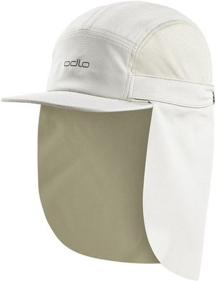 Odlo Cap Cap Performance LIGHT SHADE CAP