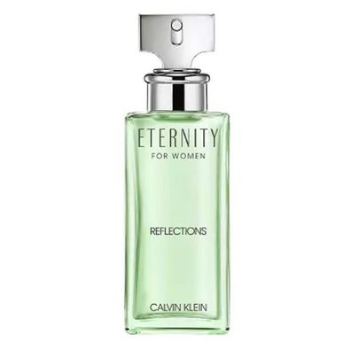 Damenparfüm Calvin Klein Eternity EDP 100 ml 2023