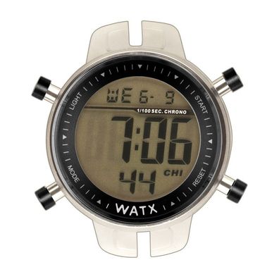 WATX&COLORS Watches Mod. RWA1005