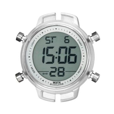 WATX&COLORS Watches Mod. RWA1715