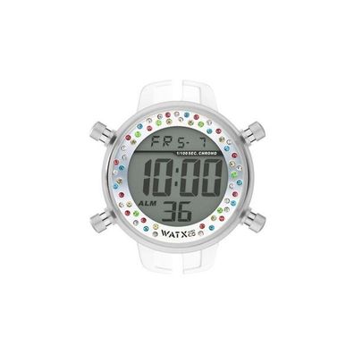 WATX&COLORS Watches Mod. RWA1111
