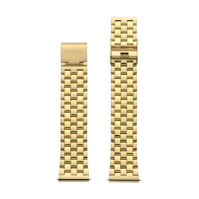 WATX&COLORS Watches Mod. WXCO3012